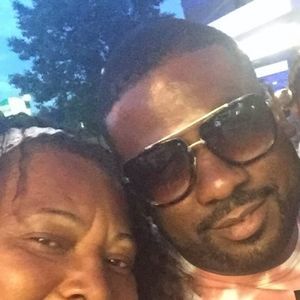 Meet your Posher, Gwen